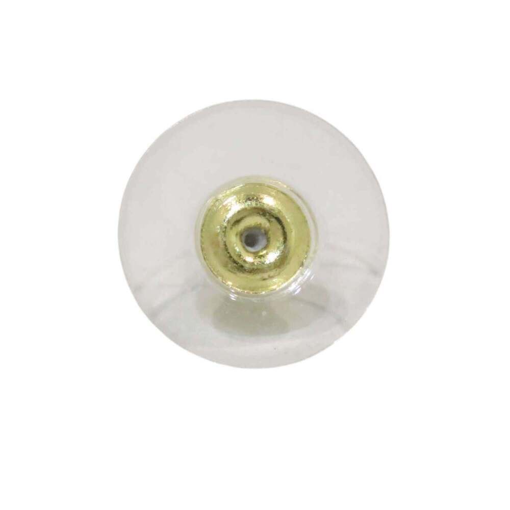 CHANEL Earrings - Picture 4 of 9